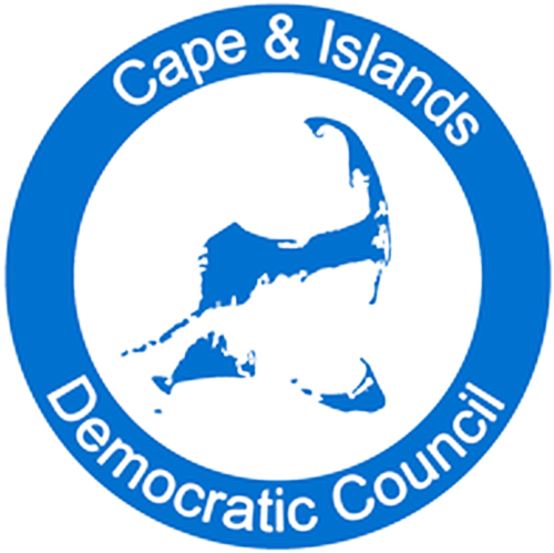 Cape and Islands Democrats